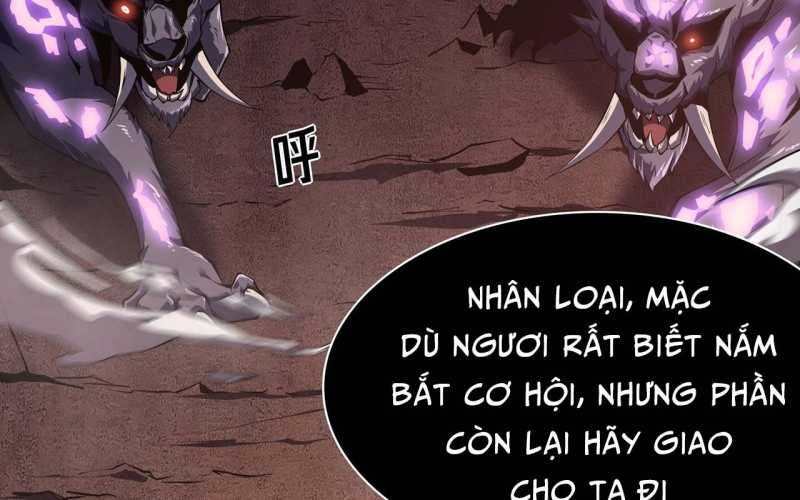 Sát Thủ Cấp Sss Hồi Quy Chapter 2 - Trang 152