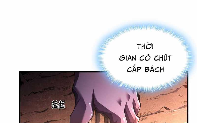 Sát Thủ Cấp Sss Hồi Quy Chapter 2 - Trang 40