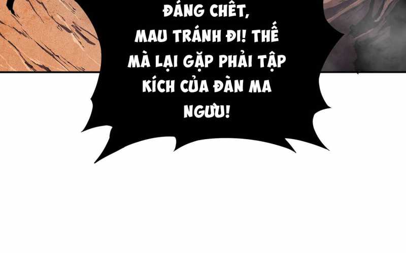 Sát Thủ Cấp Sss Hồi Quy Chapter 2 - Trang 106