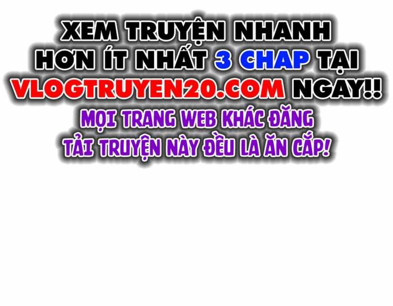 Sát Thủ Cấp Sss Hồi Quy Chapter 1 - Trang 5