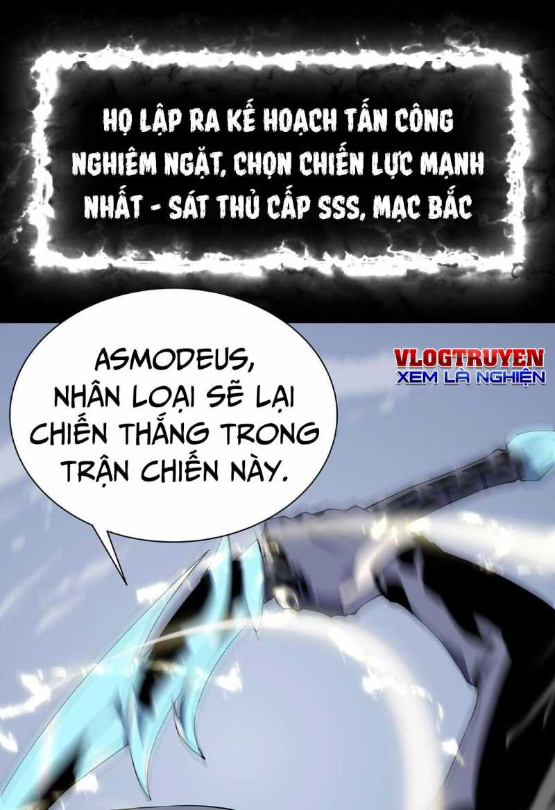 Sát Thủ Cấp Sss Hồi Quy Chapter 0 - Trang 4