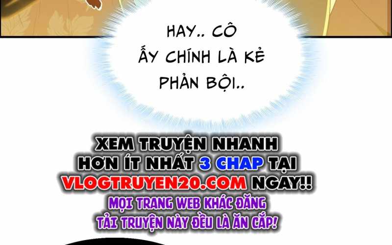 Sát Thủ Cấp Sss Hồi Quy Chapter 3 - Trang 133