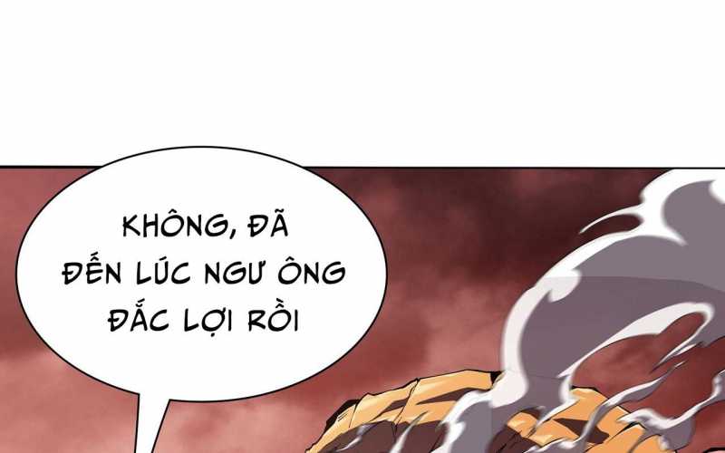 Sát Thủ Cấp Sss Hồi Quy Chapter 2 - Trang 139