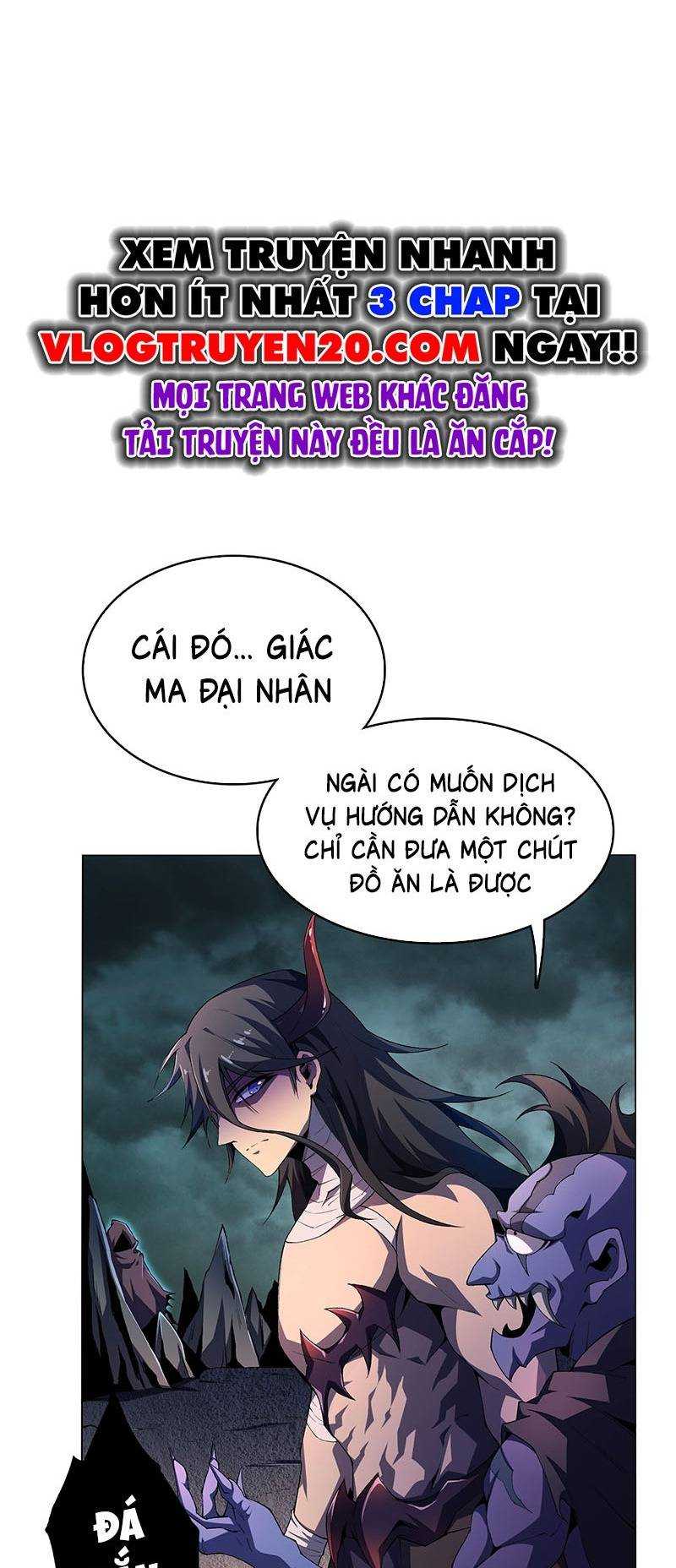 Sát Thủ Cấp Sss Hồi Quy Chapter 4 - Trang 19