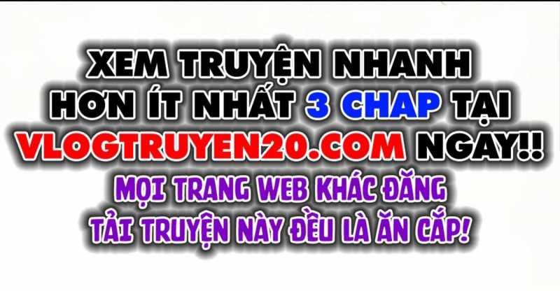 Sát Thủ Cấp Sss Hồi Quy Chapter 1 - Trang 71