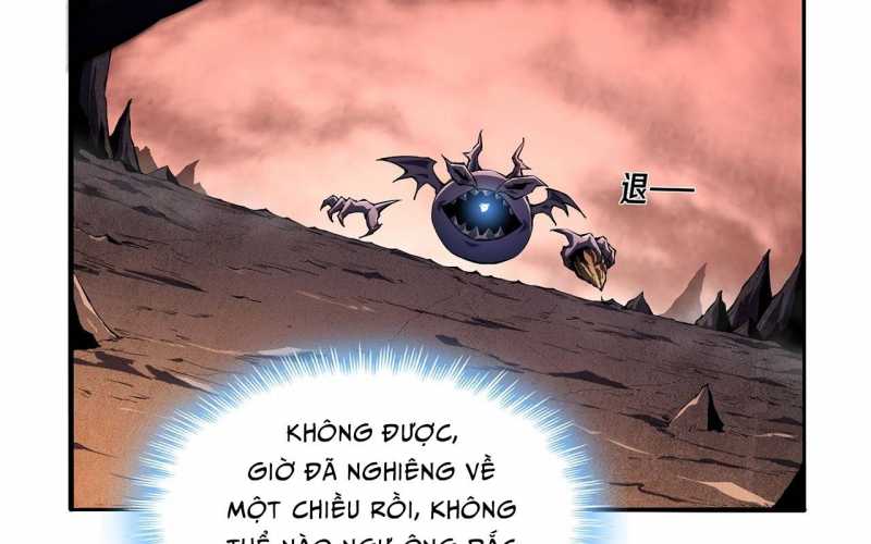 Sát Thủ Cấp Sss Hồi Quy Chapter 2 - Trang 97