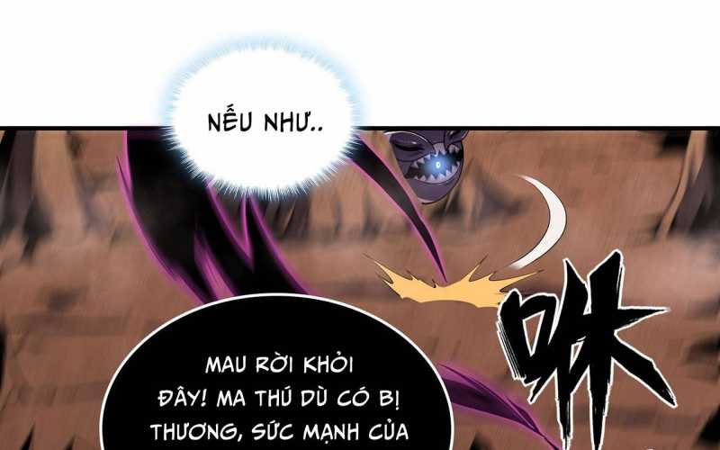 Sát Thủ Cấp Sss Hồi Quy Chapter 2 - Trang 73