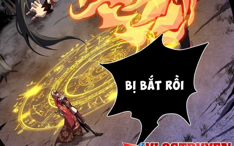 Sát Thủ Cấp Sss Hồi Quy Chapter 3 - Trang 68