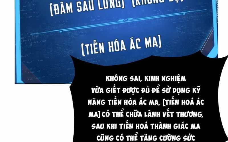 Sát Thủ Cấp Sss Hồi Quy Chapter 2 - Trang 230