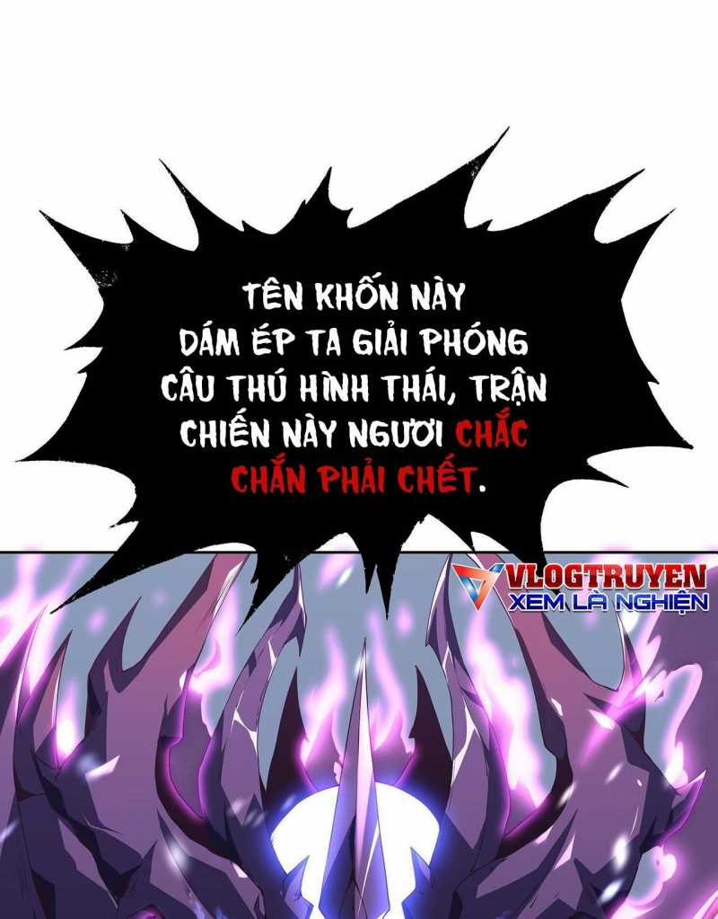 Sát Thủ Cấp Sss Hồi Quy Chapter 1 - Trang 58