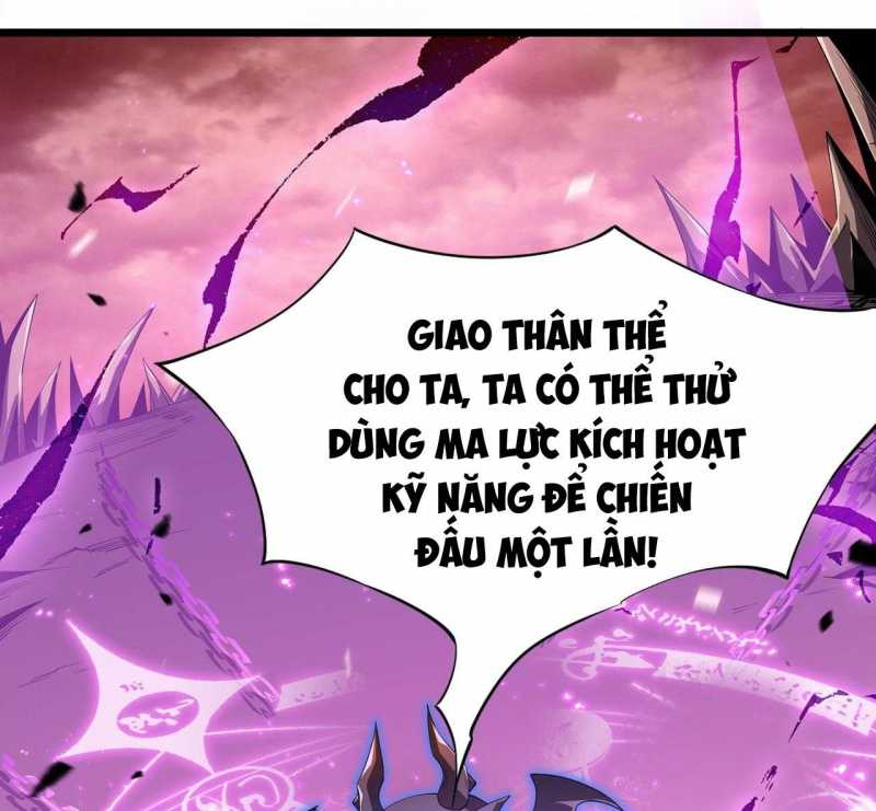 Sát Thủ Cấp Sss Hồi Quy Chapter 1 - Trang 120