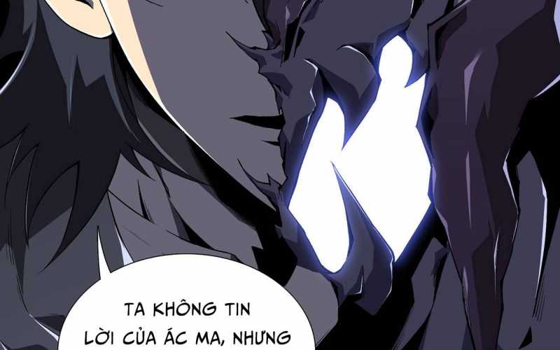 Sát Thủ Cấp Sss Hồi Quy Chapter 3 - Trang 146