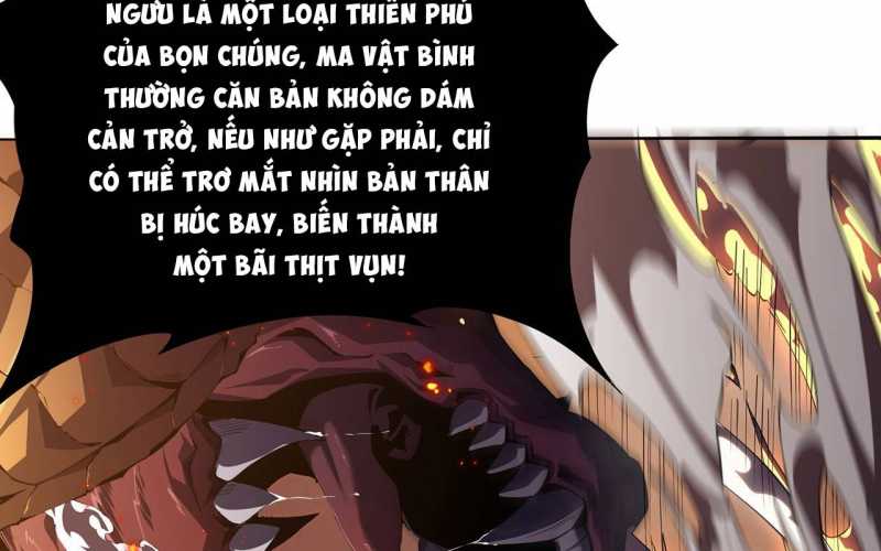 Sát Thủ Cấp Sss Hồi Quy Chapter 2 - Trang 112