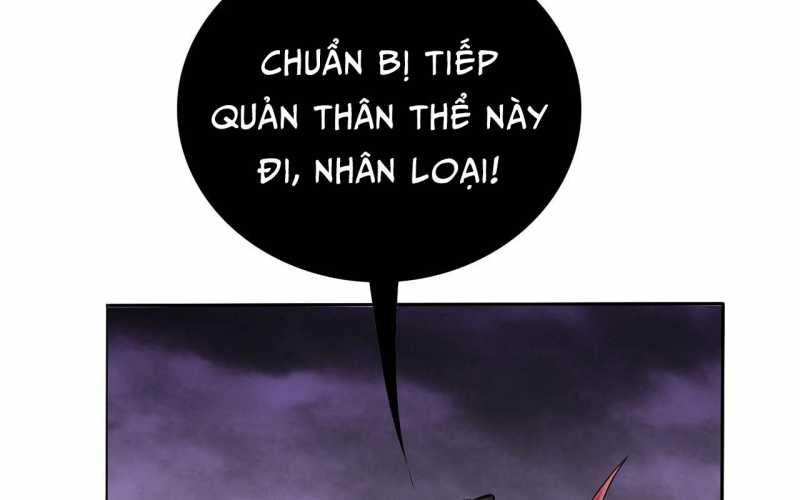 Sát Thủ Cấp Sss Hồi Quy Chapter 3 - Trang 153