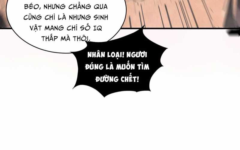 Sát Thủ Cấp Sss Hồi Quy Chapter 2 - Trang 18