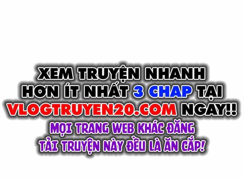 Sát Thủ Cấp Sss Hồi Quy Chapter 1 - Trang 112