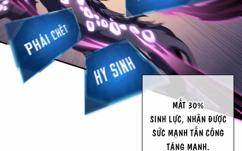 Sát Thủ Cấp Sss Hồi Quy Chapter 2 - Trang 191