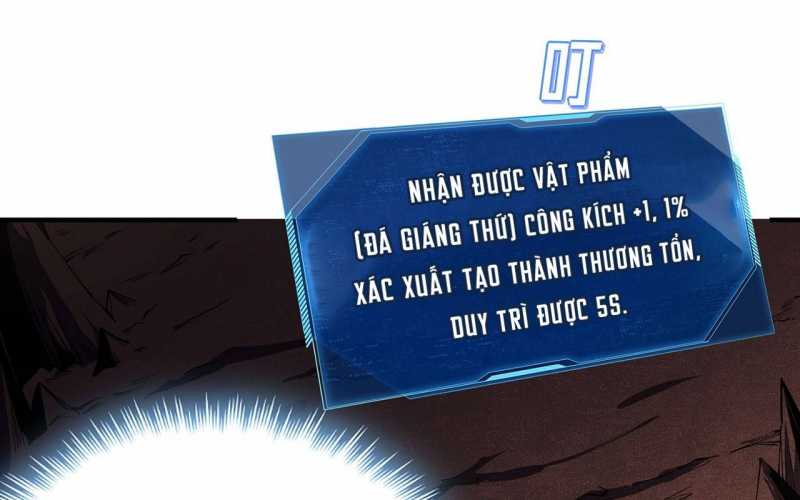 Sát Thủ Cấp Sss Hồi Quy Chapter 2 - Trang 42