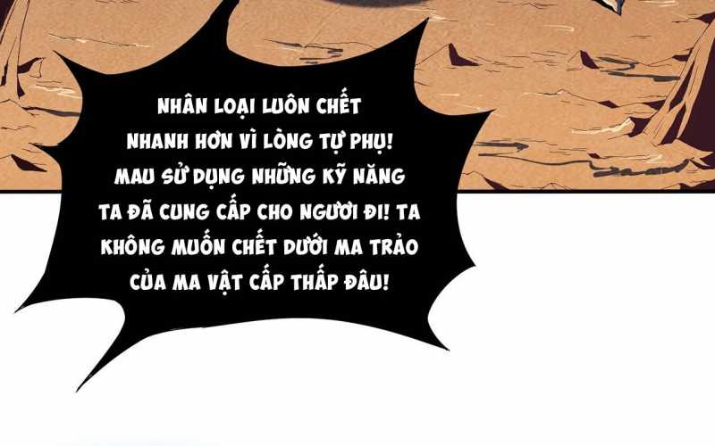 Sát Thủ Cấp Sss Hồi Quy Chapter 2 - Trang 228