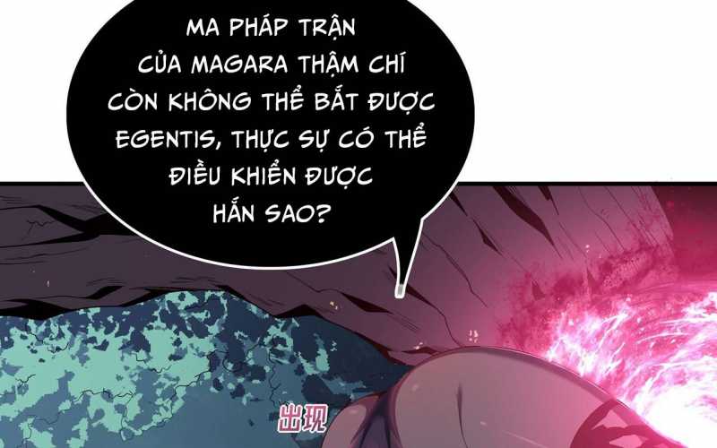 Sát Thủ Cấp Sss Hồi Quy Chapter 3 - Trang 72