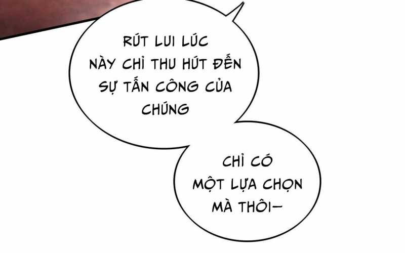 Sát Thủ Cấp Sss Hồi Quy Chapter 2 - Trang 201