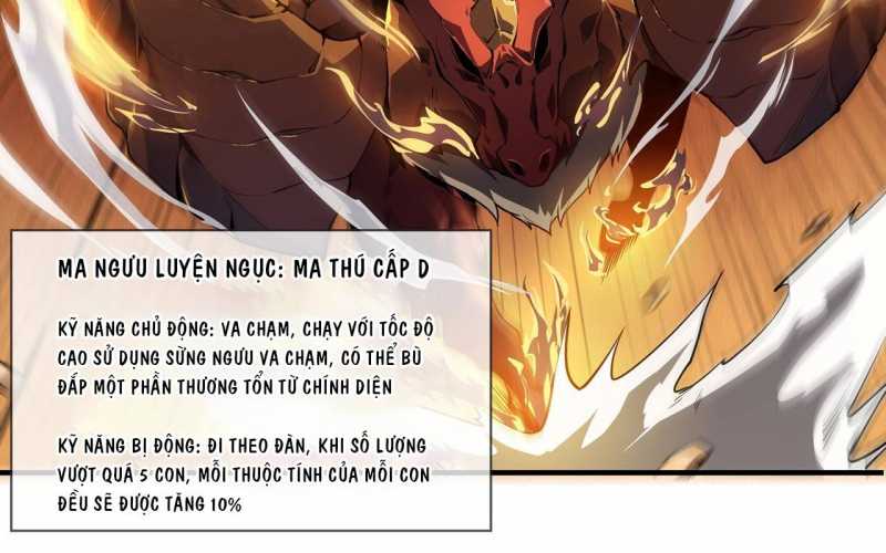 Sát Thủ Cấp Sss Hồi Quy Chapter 2 - Trang 71