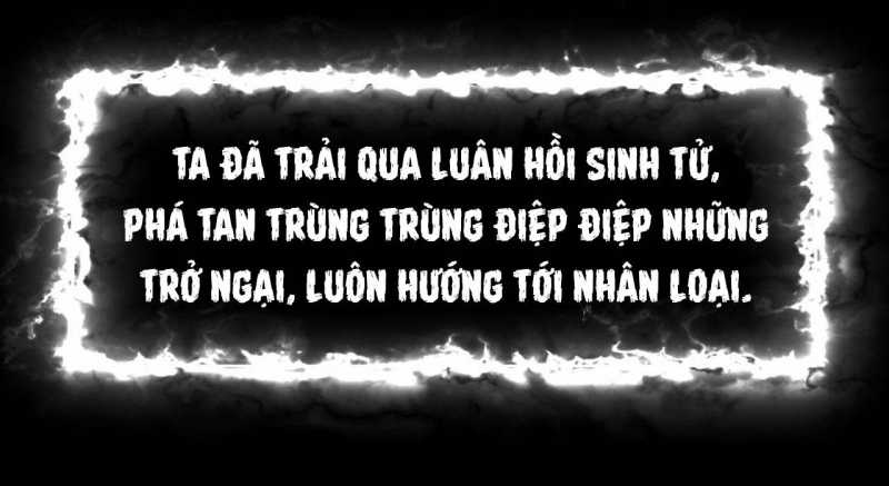 Sát Thủ Cấp Sss Hồi Quy Chapter 0 - Trang 17