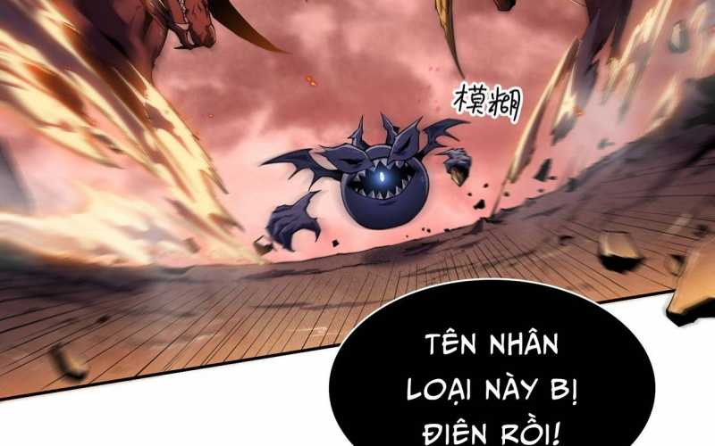 Sát Thủ Cấp Sss Hồi Quy Chapter 2 - Trang 120