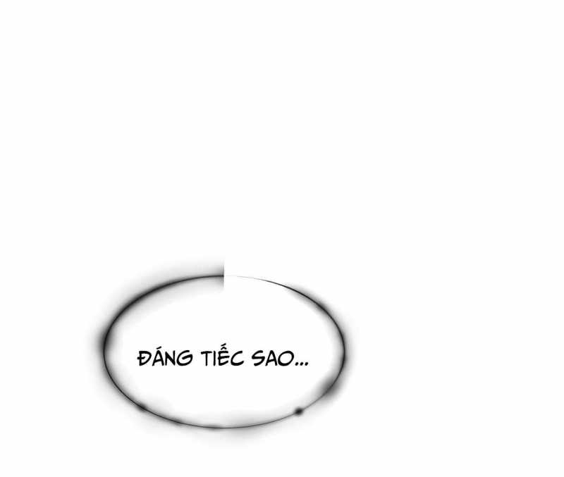 Sát Thủ Cấp Sss Hồi Quy Chapter 1 - Trang 86