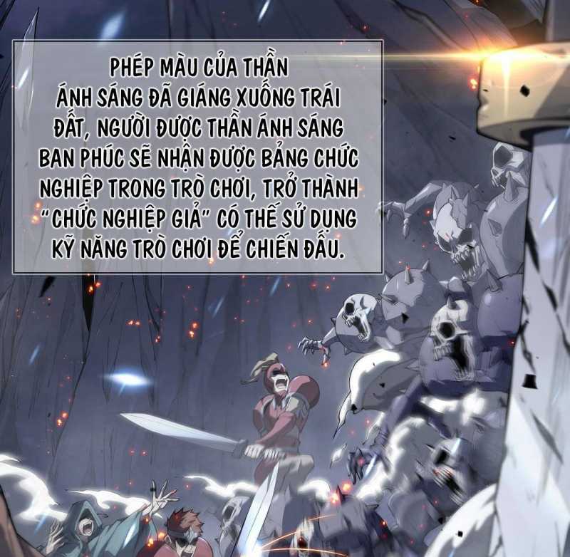 Sát Thủ Cấp Sss Hồi Quy Chapter 1 - Trang 7