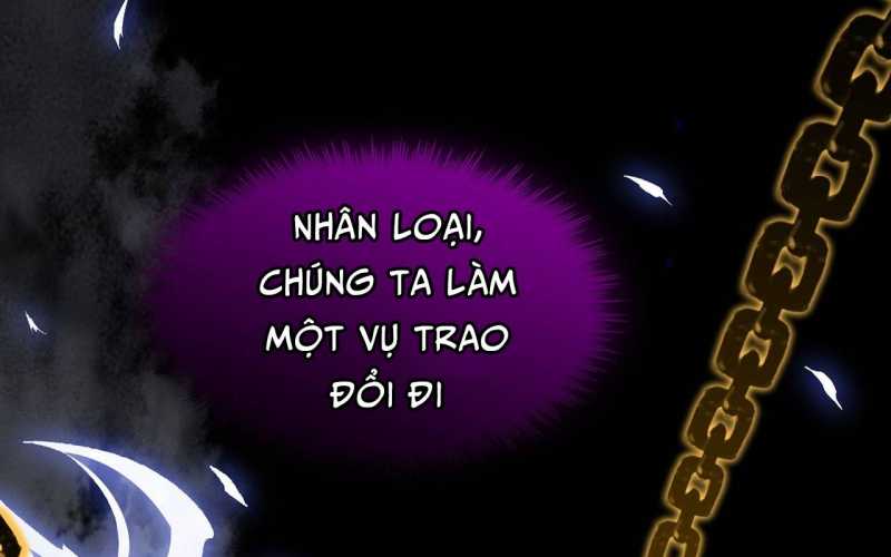 Sát Thủ Cấp Sss Hồi Quy Chapter 3 - Trang 140