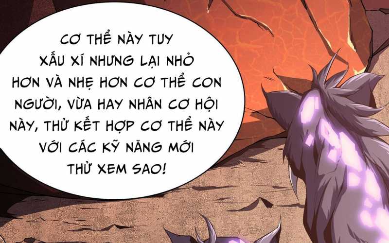 Sát Thủ Cấp Sss Hồi Quy Chapter 2 - Trang 154