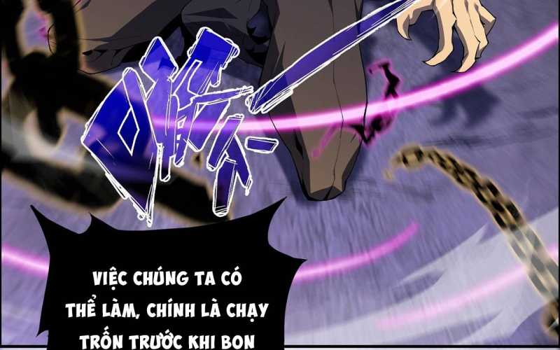 Sát Thủ Cấp Sss Hồi Quy Chapter 3 - Trang 164