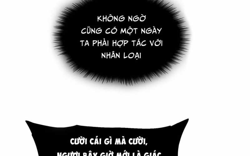 Sát Thủ Cấp Sss Hồi Quy Chapter 3 - Trang 149