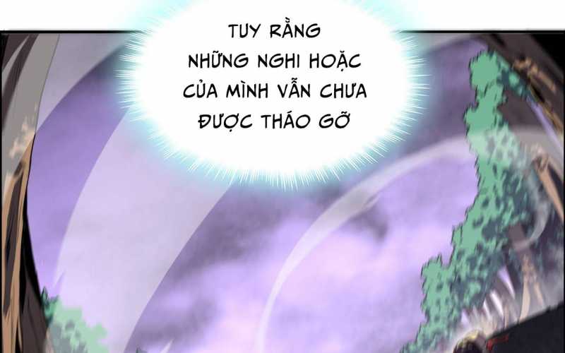 Sát Thủ Cấp Sss Hồi Quy Chapter 3 - Trang 166