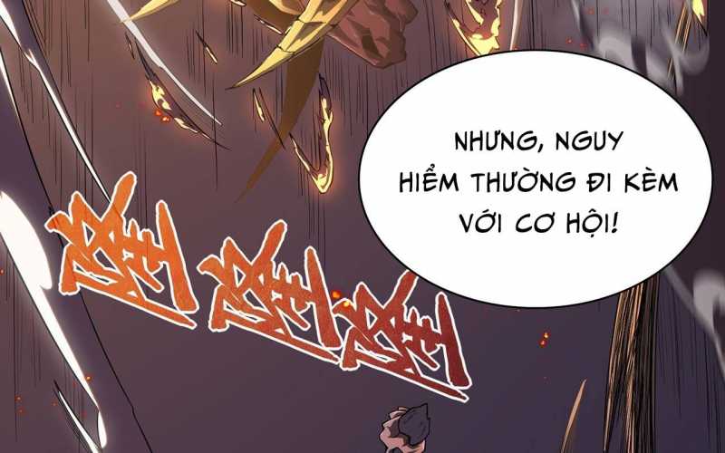 Sát Thủ Cấp Sss Hồi Quy Chapter 2 - Trang 115