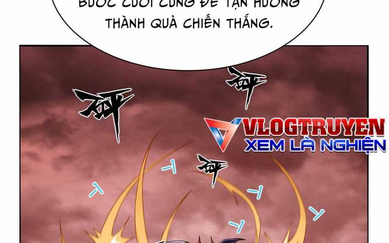 Sát Thủ Cấp Sss Hồi Quy Chapter 2 - Trang 142