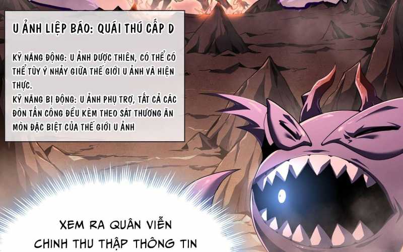 Sát Thủ Cấp Sss Hồi Quy Chapter 2 - Trang 67