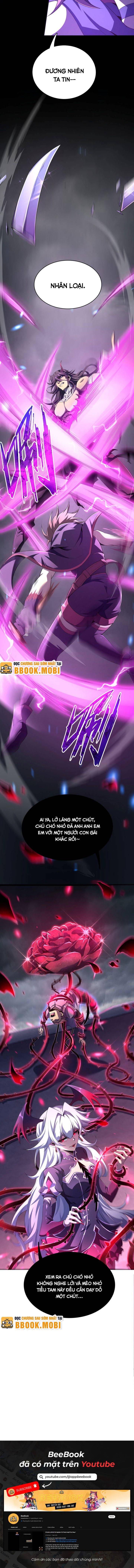 Sát Thủ Cấp Sss Hồi Quy Chapter 7 - Trang 11