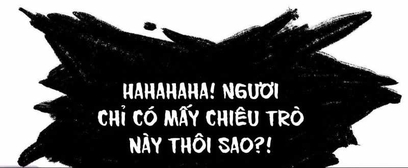 Sát Thủ Cấp Sss Hồi Quy Chapter 1 - Trang 36