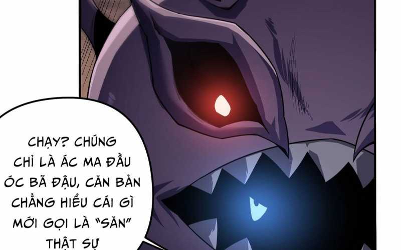 Sát Thủ Cấp Sss Hồi Quy Chapter 2 - Trang 100