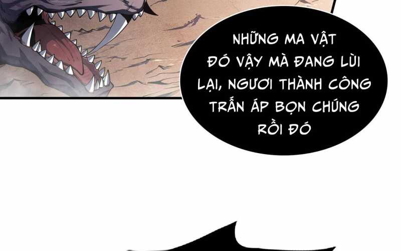 Sát Thủ Cấp Sss Hồi Quy Chapter 2 - Trang 198