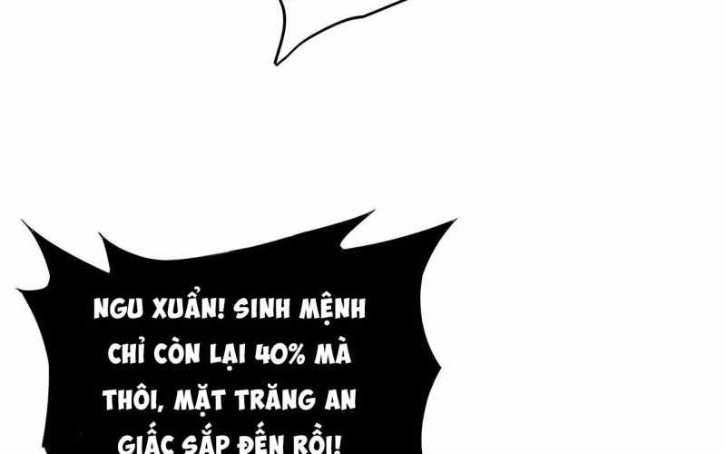 Sát Thủ Cấp Sss Hồi Quy Chapter 2 - Trang 207