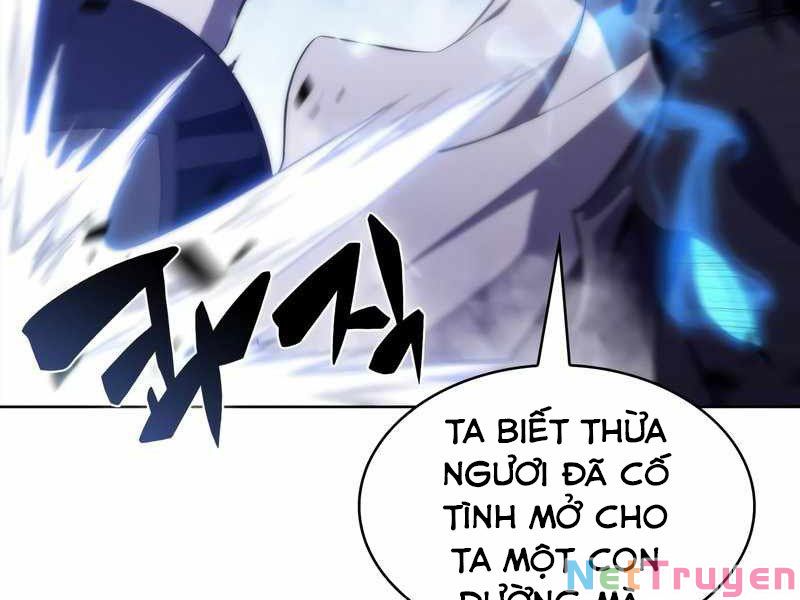 Tôi Là Tân Thủ Có Cấp Cao Nhất Chapter 46 - Trang 11