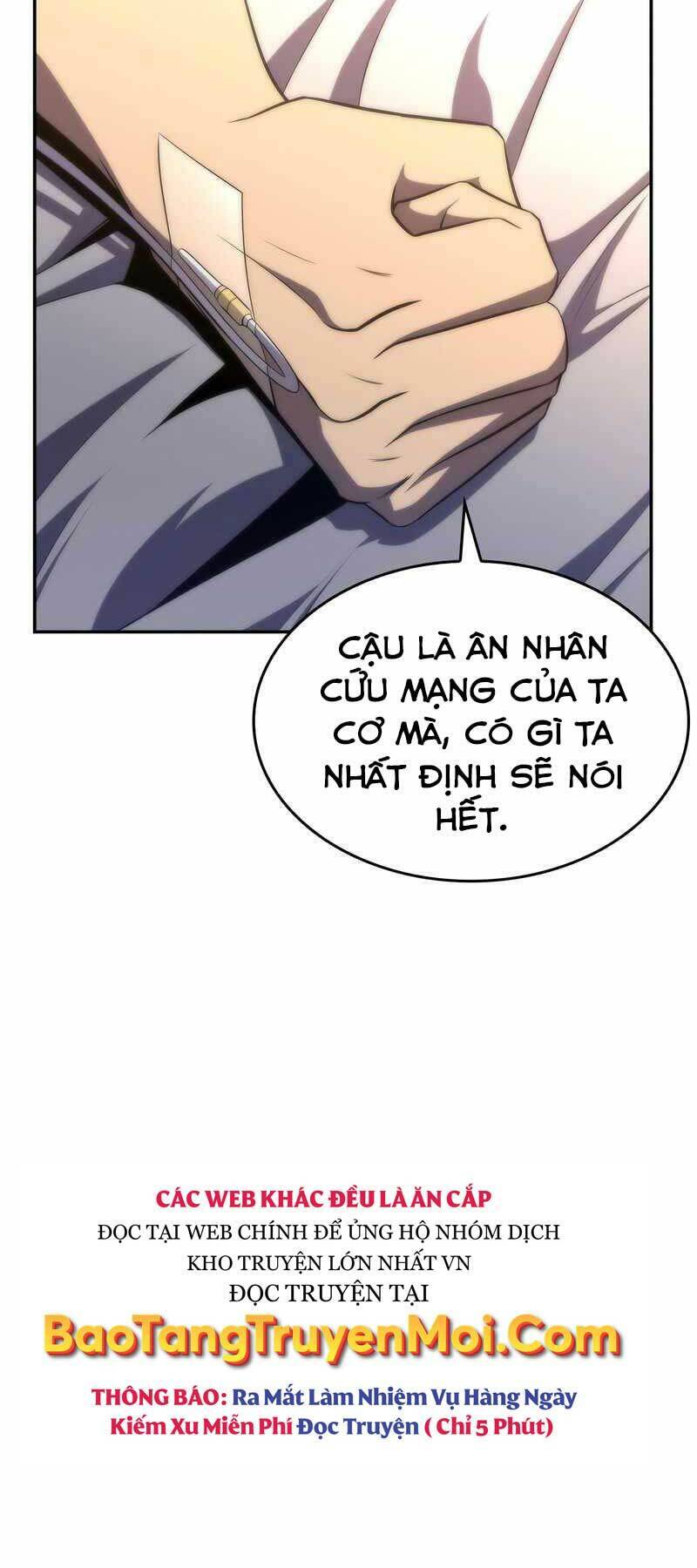 Tôi Là Tân Thủ Có Cấp Cao Nhất Chapter 48 - Trang 73