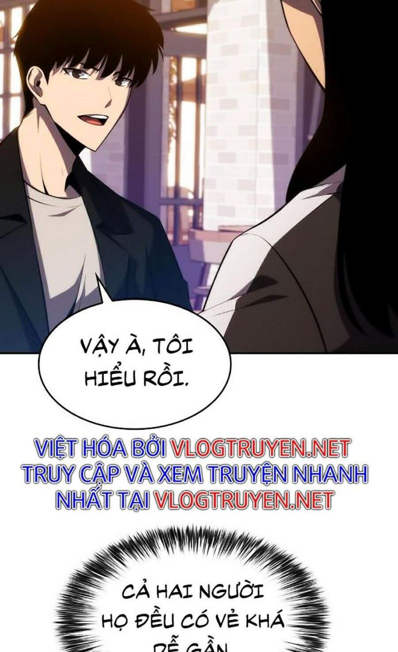 Tôi Là Tân Thủ Có Cấp Cao Nhất Chapter 15 - Trang 66