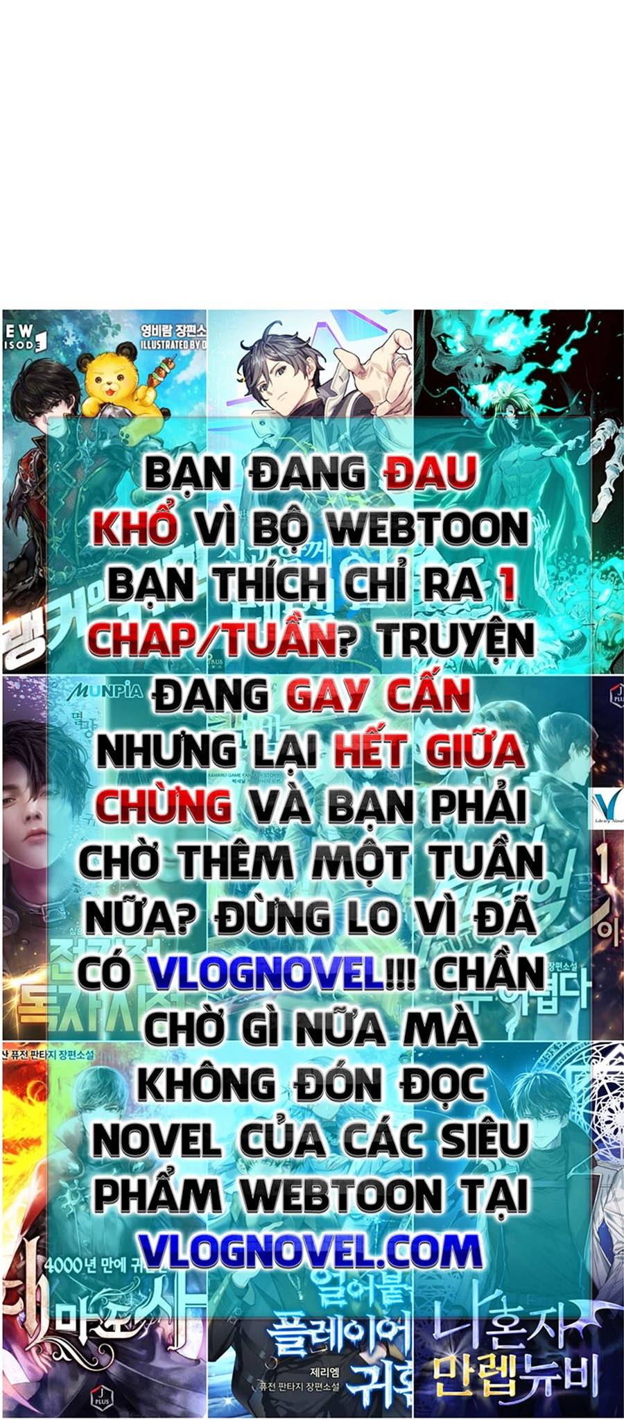 Tôi Là Tân Thủ Có Cấp Cao Nhất Chapter 49 - Trang 79