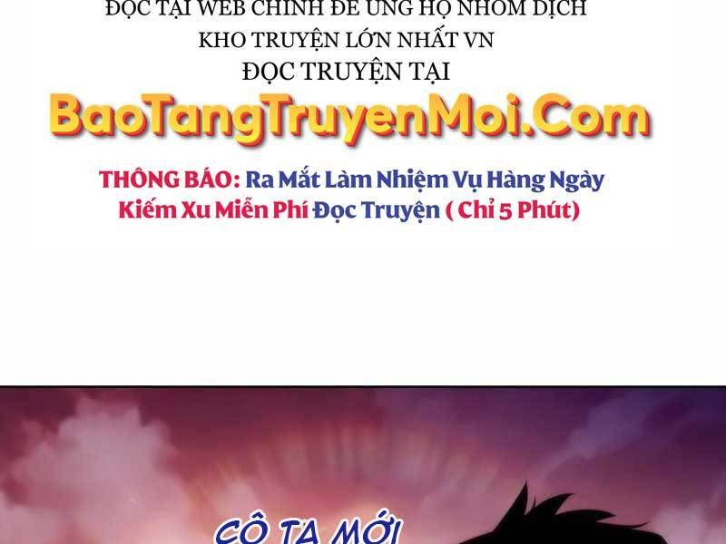 Tôi Là Tân Thủ Có Cấp Cao Nhất Chapter 48 - Trang 171