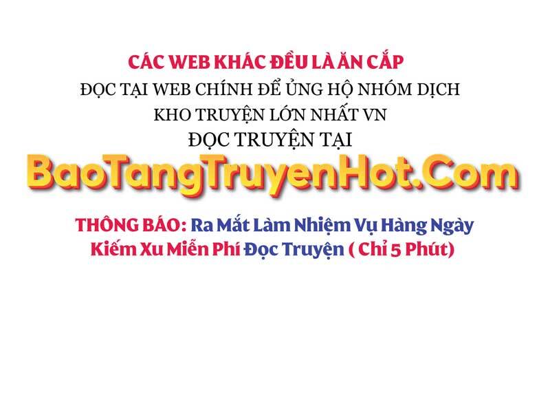 Tôi Là Tân Thủ Có Cấp Cao Nhất Chapter 58 - Trang 80