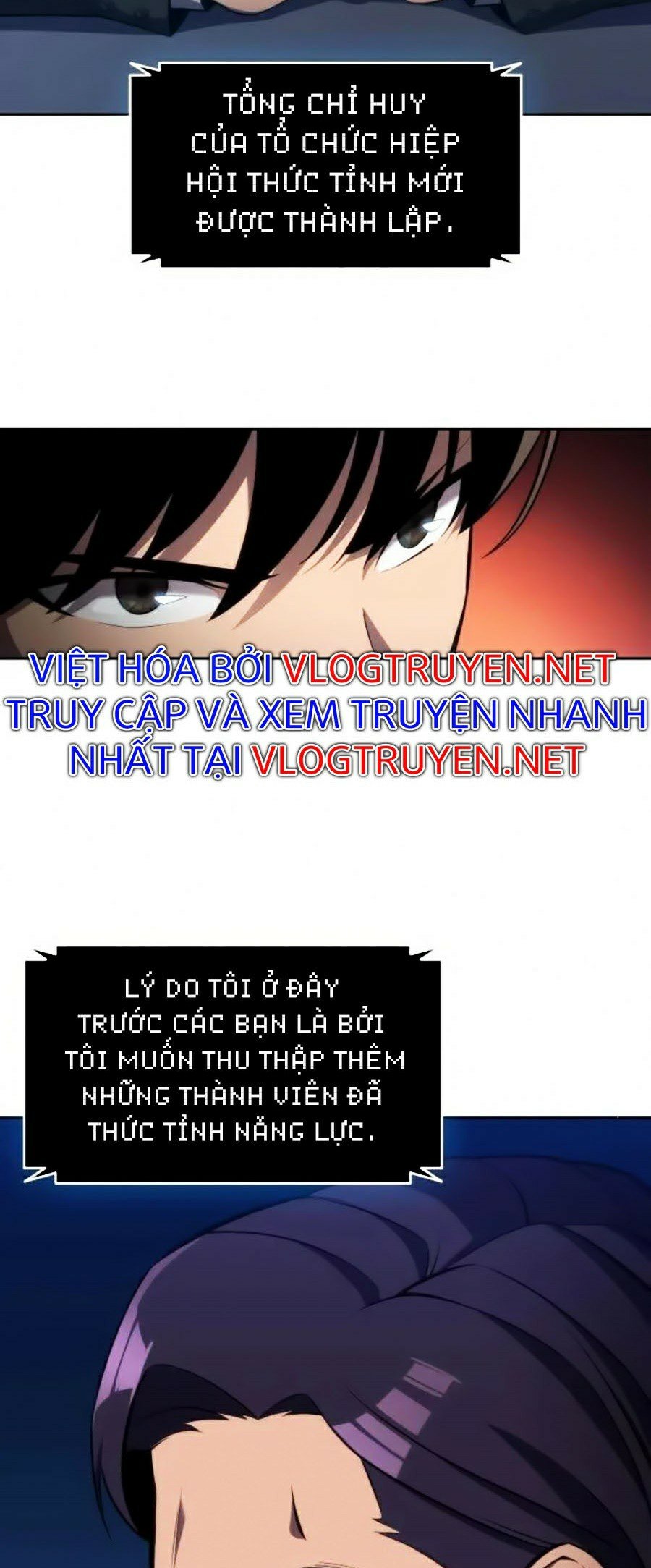 Tôi Là Tân Thủ Có Cấp Cao Nhất Chapter 8 - Trang 78